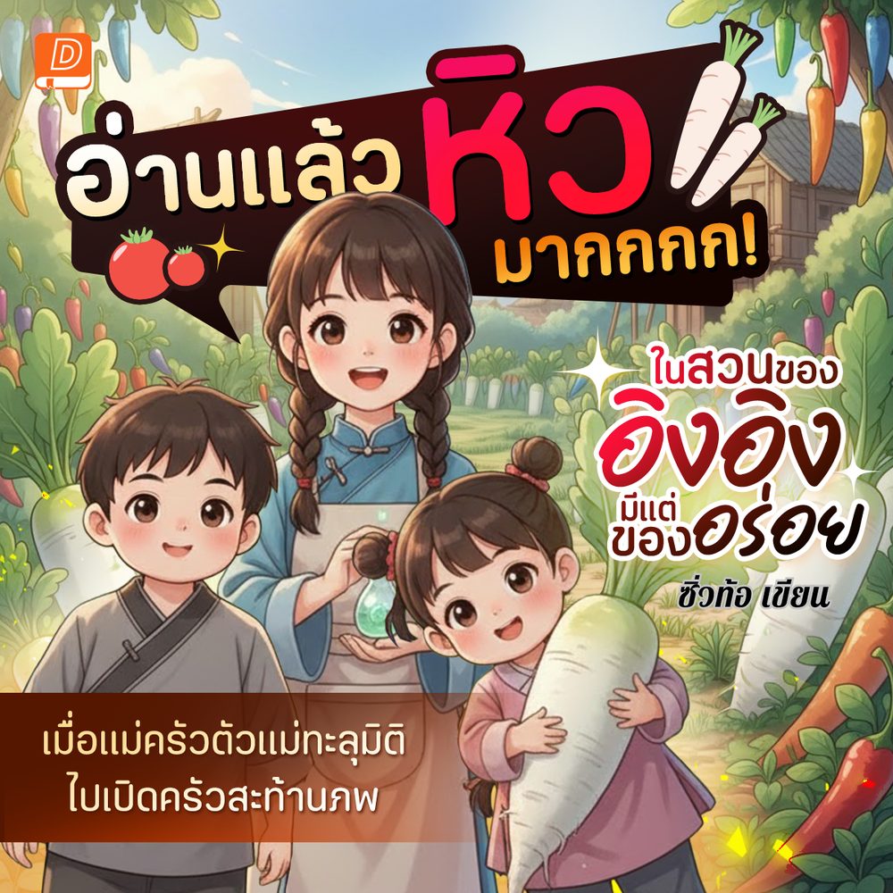 #เกมสล็อตค่ายpg APK image for #เกมสล็อตค่ายpg สล็อต สล็อตแตกง่าย สล็อตเว็บตรง สล็อตpg เว็บสล็อต สล็อตพีจี สล็อตกลาดิเอเตอร์ screenshot 4