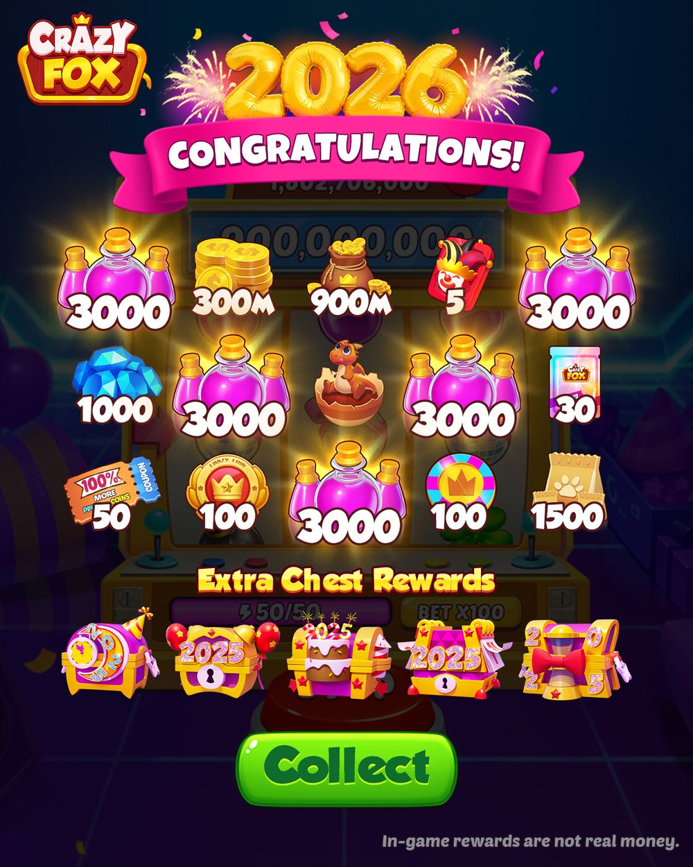 @w69 APK image for @w69 Betflix Slot และ 10 ทางเข้าสู่ระบบล่าสุด ฝาก-ถอน ออโต้ 100% screenshot 5