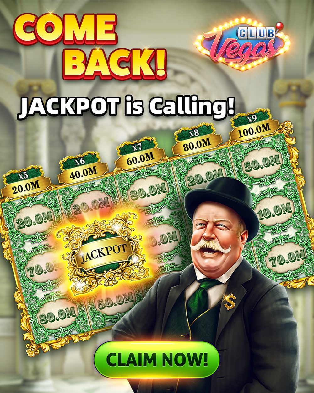ค่ายสล็อต APK image for ค่ายสล็อต สล็อตเว็บตรง ค่ายใหญ่ API 100% เว็บสล็อต แตกง่าย ไม่ผ่านเอเย่นต์ screenshot 3