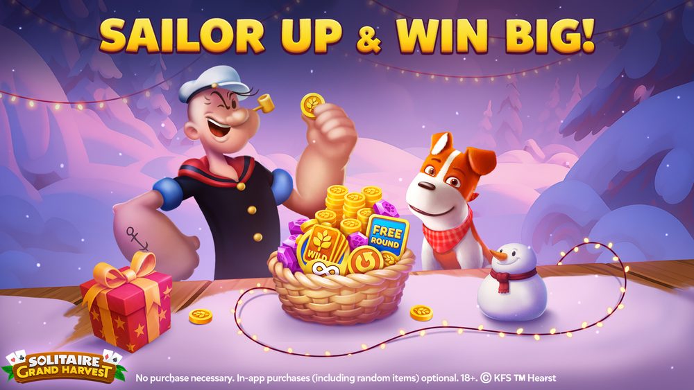ซื้อ สล็อก ออนไลน์ ถูก ราคา APK image for ซื้อ สล็อก ออนไลน์ ถูก ราคา pg slot เว็บตรง เครดิตฟรี screenshot 4