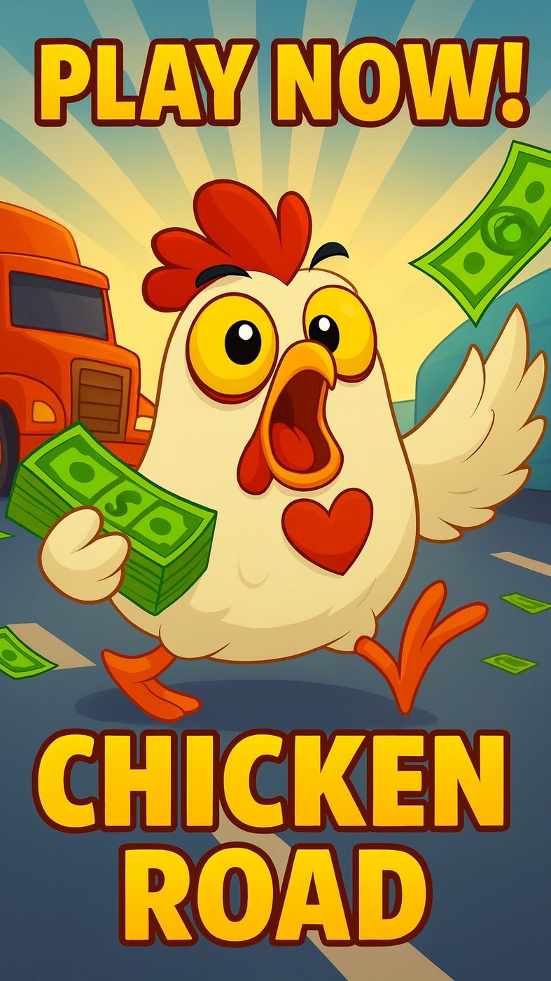 ซื้อ lv177 เกม APK image for ซื้อ lv177 เกม ซุปเปอร์ สล็อต เครดิตฟรี 50 ถอนได้ 300 screenshot 4