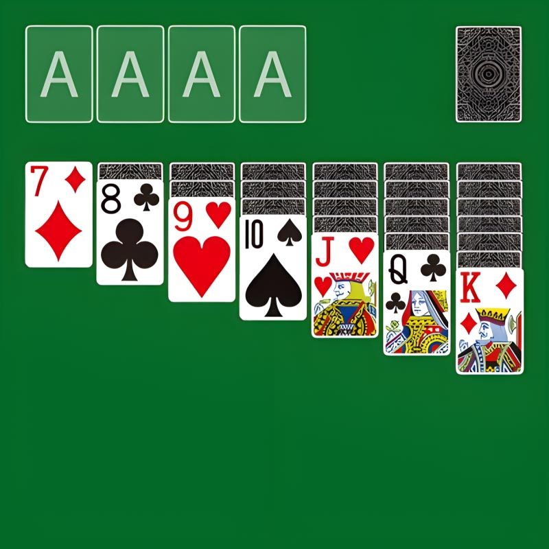 ซุปเปอร์ สล็อต เครดิตฟรี 50 ถอนได้ 300 APK image for ซุปเปอร์ สล็อต เครดิตฟรี 50 ถอนได้ 300 ทดลองเล่นสล็อต pg ซื้อฟรีสปินได้ 2024 screenshot 4
