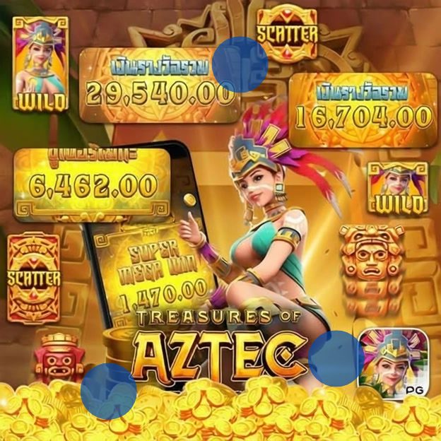 ดาวน์โหลด เกมโปร ฟรี มือถือ APK image for ดาวน์โหลด เกมโปร ฟรี มือถือ สล็อตpg เว็บสล็อตเว็บตรง สล็อตเว็บตรง สล็อต สล็อตวอเลท เว็บตรงไม่ผ่านเอเย่นต์ สล็อตแตกง่าย เว็บตรง screenshot 5