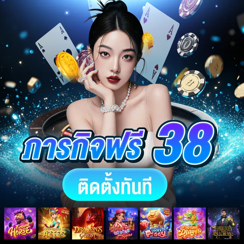 ดูบอลสด 99 ฟรี ไม่มีโฆษณา ⚡ แอปทางการ | สมัครตอนนี้