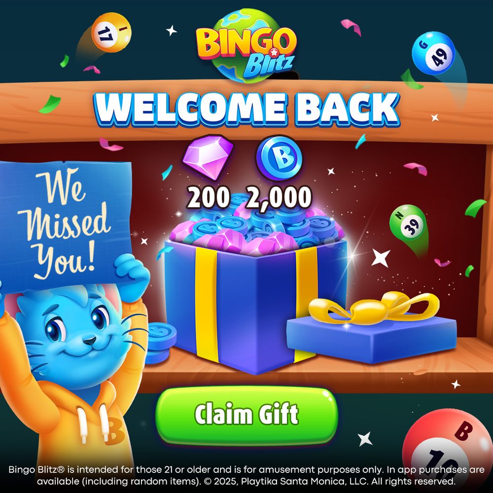 ทดทดลองเล่นสล็อตฟรี APK image for ทดทดลองเล่นสล็อตฟรี ทดลองเล่นสล็อต pg ซื้อ ฟรี ส ปิ น screenshot 3
