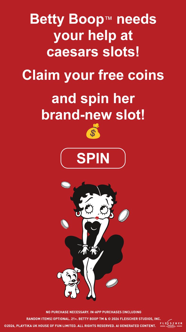 ทดทดลองเล่นสล็อต APK image for ทดทดลองเล่นสล็อต สล็อตเว็บตรง API แท้ 100% อันดับ 1 เว็บสล็อต ค่ายใหญ่ไม่มีขั้นต่ำ screenshot 3