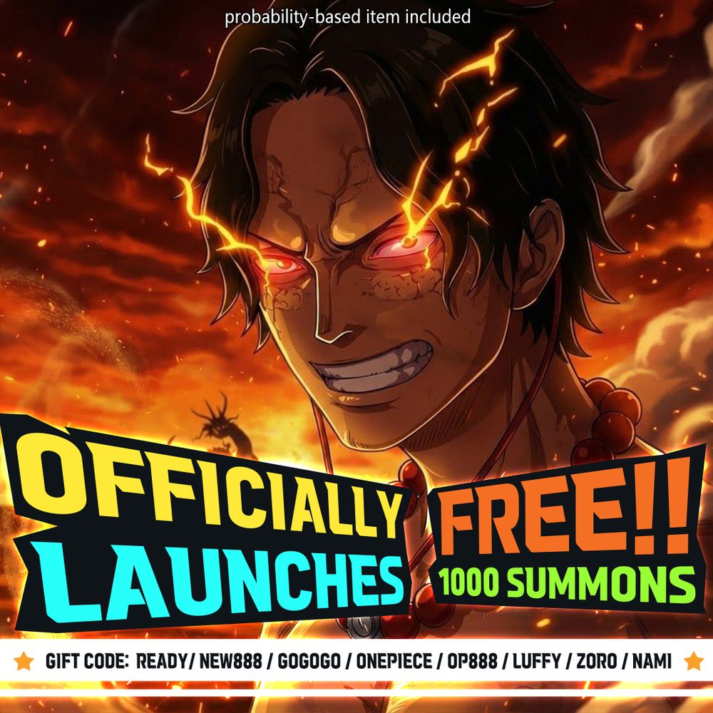 ทดทดลองเล่นสล็อต APK image for ทดทดลองเล่นสล็อต สล็อตเว็บตรง API แท้ 100% อันดับ 1 เว็บสล็อต ค่ายใหญ่ไม่มีขั้นต่ำ screenshot 4