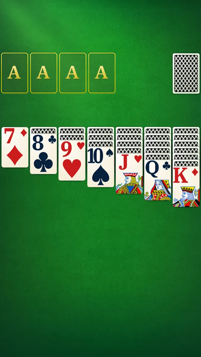 ทดลอง เกม สล็อต ⚡ แอปทางการ | สมัครตอนนี้