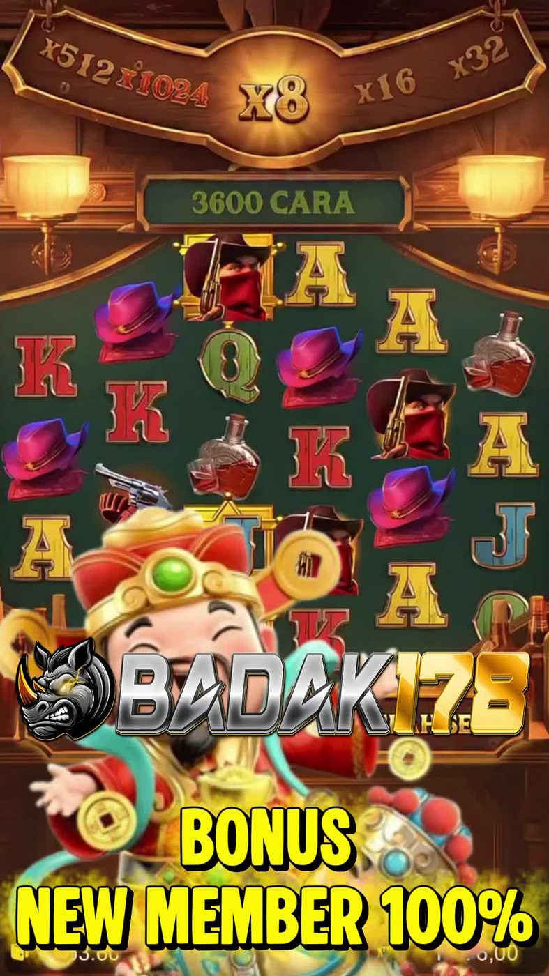 ทดลอง เกม pg ฟรี APK image for ทดลอง เกม pg ฟรี สล็อตเว็บตรง API แท้ 100% มาแรงปี 2026 เว็บตรง ไม่ผ่านเอเย่นต์ screenshot 5