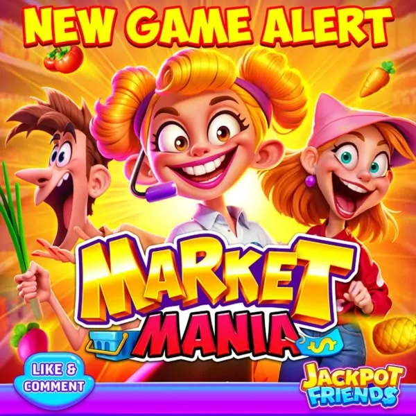 ทดลอง เล่น สล็อต ฟรี pg slot รีวิว สล็อต 2022 ⚡ แอปทางการ | สมัครตอนนี้
