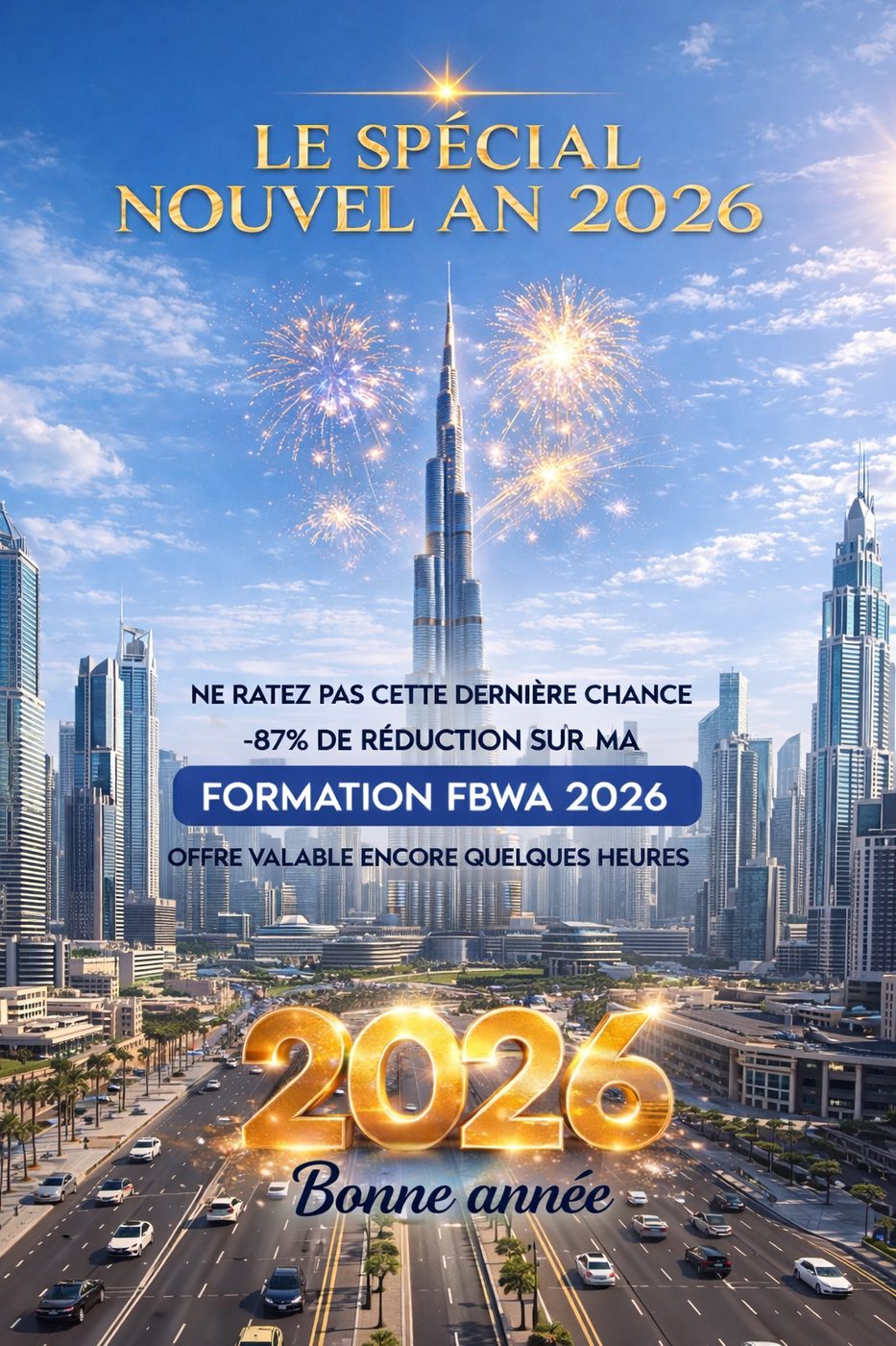 ทดลอง เล่น สล็อต ฟรี pg slot รีวิว สล็อต 2022 APK image for ทดลอง เล่น สล็อต ฟรี pg slot รีวิว สล็อต 2022 10 เว็บสล็อตเว็บตรง 100 ต่างประเทศ ยอดนิยม แตกง่าย แตกหนัก 1 บาทก็เล่นได้ ไม่มีขั้นต่ำ 2025 screenshot 5