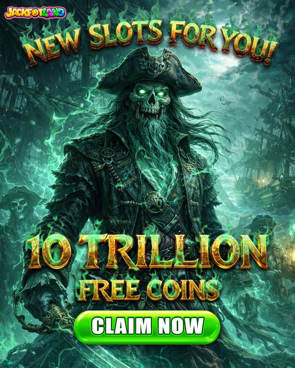 ทดลอง เล่น สล็อต pg ทุน 100 APK image for ทดลอง เล่น สล็อต pg ทุน 100 สล็อตเว็บตรง No.1 ไม่ผ่านเอเย่นต์ ไม่มีขั้นต่ำ เว็บสล็อต ยอดฮิต แตกง่าย screenshot 3