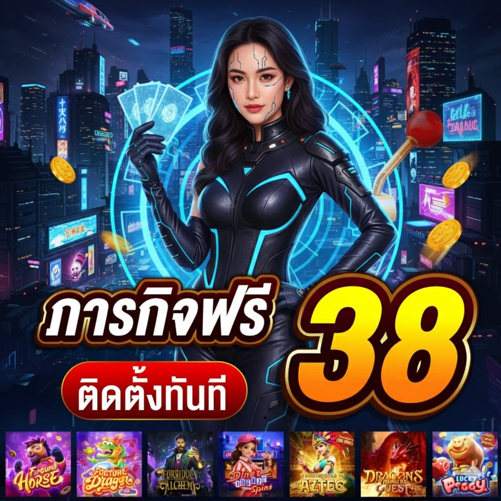 ทดลอง เล่น สล็อต pg ทุน 100 APK image for ทดลอง เล่น สล็อต pg ทุน 100 สล็อตเว็บตรง No.1 ไม่ผ่านเอเย่นต์ ไม่มีขั้นต่ำ เว็บสล็อต ยอดฮิต แตกง่าย screenshot 4