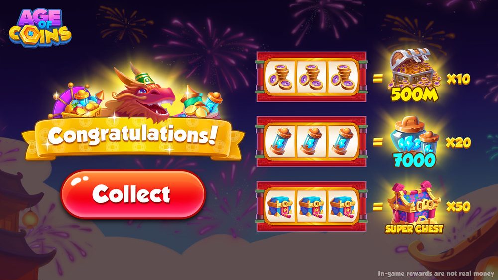 ทดลอง เล่น สล็อต pg ฟรี 2022 ไม่ ปิด ปรับปรุง APK image for ทดลอง เล่น สล็อต pg ฟรี 2022 ไม่ ปิด ปรับปรุง 10รับ100สมาชิกใหม่ wallet 2025. screenshot 5