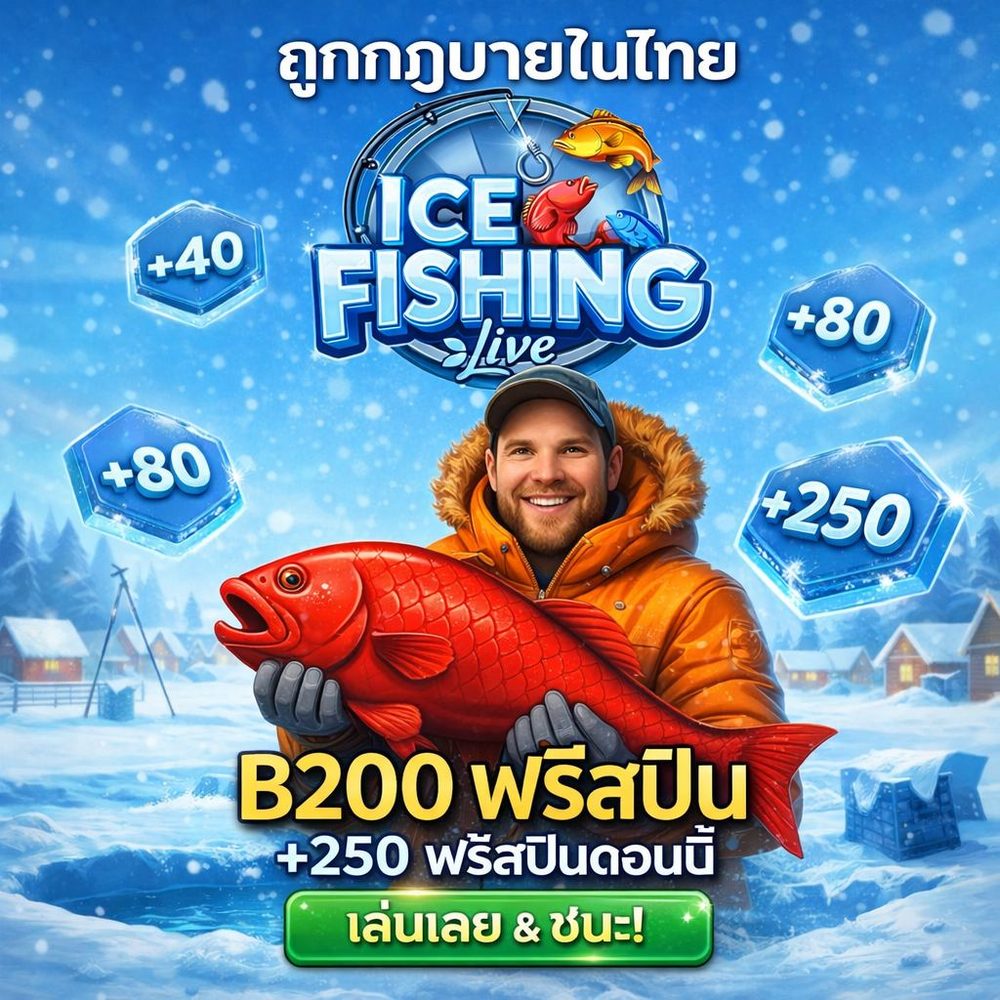ทดลอง เล่น สล็อต pg ไม่ หลุด ฟรี 2022 APK image for ทดลอง เล่น สล็อต pg ไม่ หลุด ฟรี 2022 10 รับ 100 สล็อตวิดีโอ ที่ เว็บสล็อต เสถียร กดดู screenshot 3