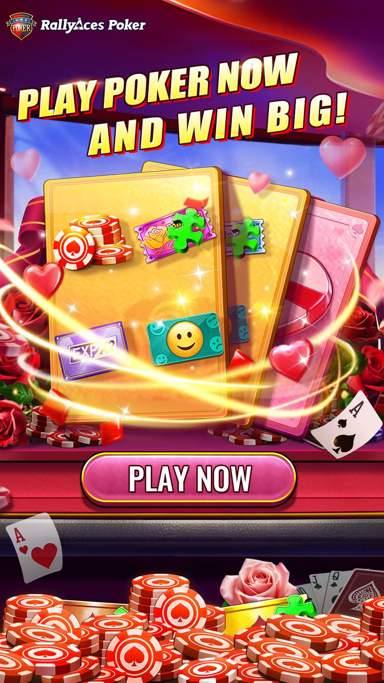 ทดลอง เล่น เกม pg ใหม่ APK image for ทดลอง เล่น เกม pg ใหม่ สล็อต สล็อตแตกง่าย สล็อตเว็บตรง สล็อตpg เว็บสล็อต สล็อตพีจี สล็อตกลาดิเอเตอร์ screenshot 4