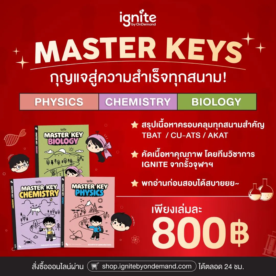 ทดลอง เล่น เกม pg slot ⚡ แอปทางการ | สมัครตอนนี้