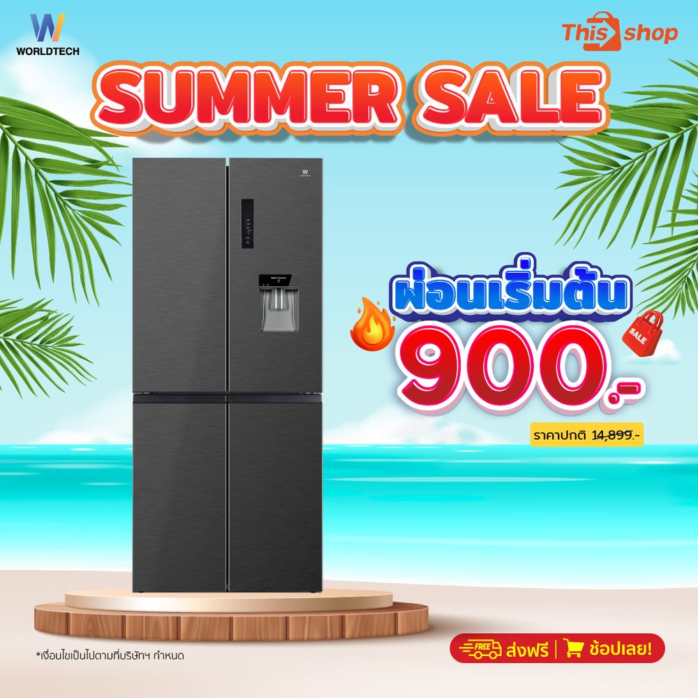 ทดลอง เล่นสล็อต pg ดรากอน APK image for ทดลอง เล่นสล็อต pg ดรากอน 10 รับ 100 - เว็บสล็อตเว็บตรง screenshot 4
