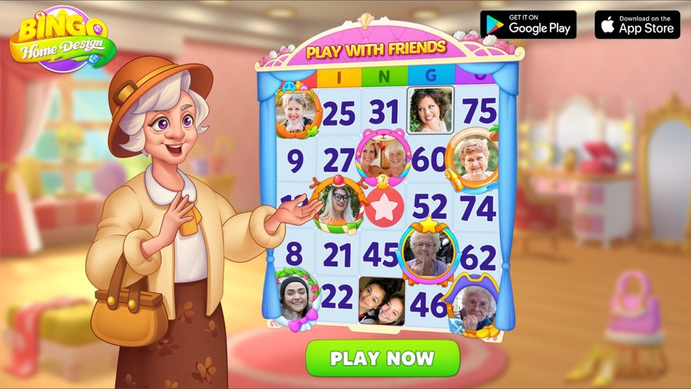 ทดลอง pg เกม ใหม่ APK image for ทดลอง pg เกม ใหม่ 10 รับ 100 สล็อตวิดีโอ ที่ เว็บสล็อต เสถียร กดดู screenshot 3
