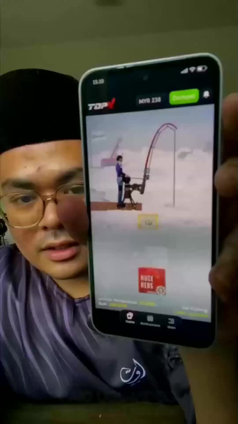 ทดลองปั่นสล็อต APK image for ทดลองปั่นสล็อต เว็บสล็อต EPIC ที่ดีที่สุด สล็อตวอเลท ไม่มีขั้นต่ำ ใหม่ล่าสุด 2026 screenshot 5
