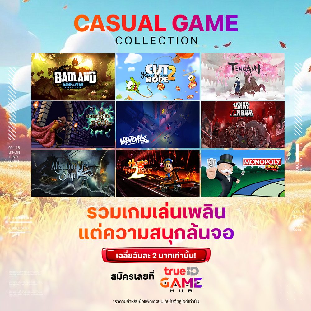 ทดลองสล็อต pg APK image for ทดลองสล็อต pg 8 เว็บสล็อต ฝาก10รับ100 ใหม่ล่าสุด รองรับ True wallet ระบบ API แท้ 2025 screenshot 2