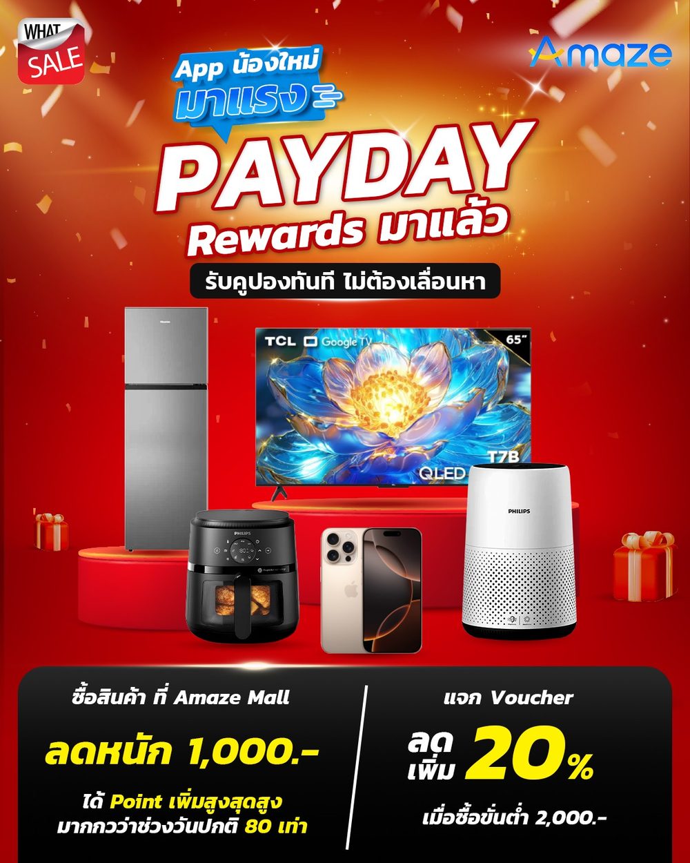 ทดลองสล็อต pg APK image for ทดลองสล็อต pg 8 เว็บสล็อต ฝาก10รับ100 ใหม่ล่าสุด รองรับ True wallet ระบบ API แท้ 2025 screenshot 3