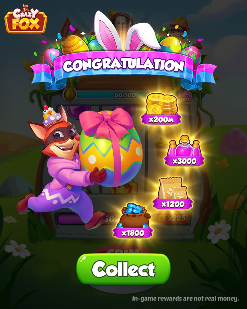 ทดลองเกมสล็อต ค่าย pg ใหม่ล่าสุด APK image for ทดลองเกมสล็อต ค่าย pg ใหม่ล่าสุด สล็อตโปร10รับ100 screenshot 2