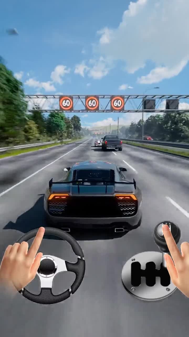 ทดลองเกมสล็อต pg APK image for ทดลองเกมสล็อต pg สล็อตทดลองซื้อฟรีสปิน PG – ก้าวแรกสู่การปั่นสล็อตแบบมือโปร screenshot 2