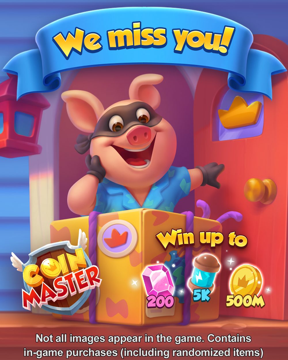 ทดลองเกมสล็อตทุกค่าย APK image for ทดลองเกมสล็อตทุกค่าย 10รับ100สมาชิกใหม่ wallet 2025. screenshot 3