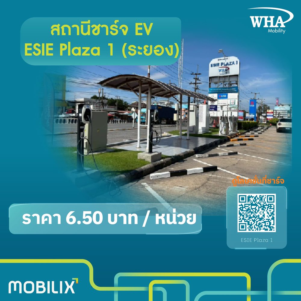 ทดลองเกมโรม่า APK image for ทดลองเกมโรม่า สล็อตเว็บตรง ค่ายใหญ่ API 100% เว็บสล็อต แตกง่าย ไม่ผ่านเอเย่นต์ screenshot 5