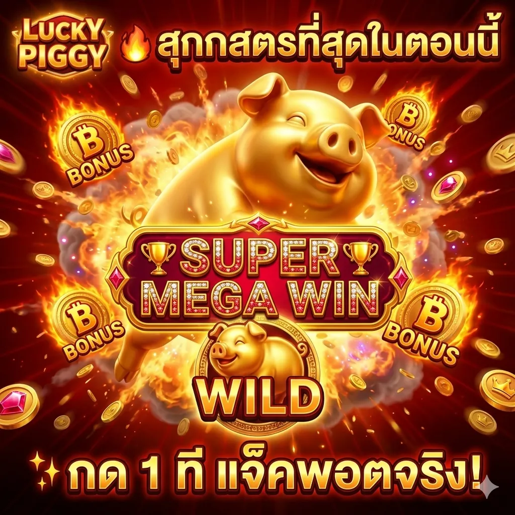 ทดลองเกมใหม่ pg ⚡ แอปทางการ | สมัครตอนนี้