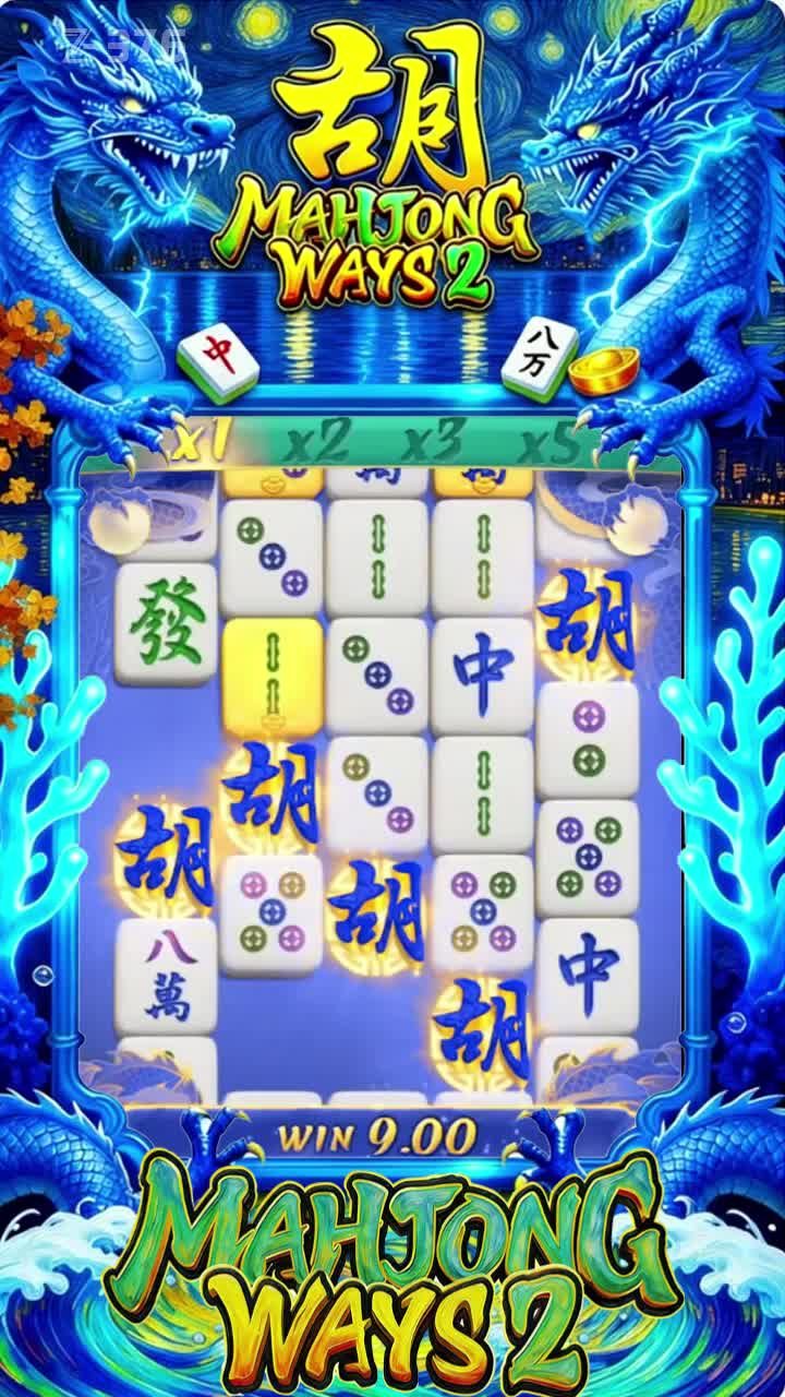 ทดลองเกมใหม่ pg APK image for ทดลองเกมใหม่ pg สล็อต สล็อตแตกง่าย สล็อตแตกดี เว็บตรงไม่ผ่านเอเย่นต์ เว็บตรงวอเลท สล็อตแตกบ่อย สล็อตสาวถ้ำ screenshot 2