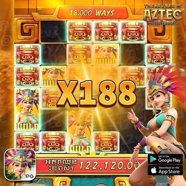ทดลองเล่น สล็อต w69 APK image for ทดลองเล่น สล็อต w69 สล็อต สล็อตแตกง่าย สล็อตเว็บตรง สล็อตpg เว็บสล็อต สล็อตพีจี สล็อตกลาดิเอเตอร์ screenshot 2