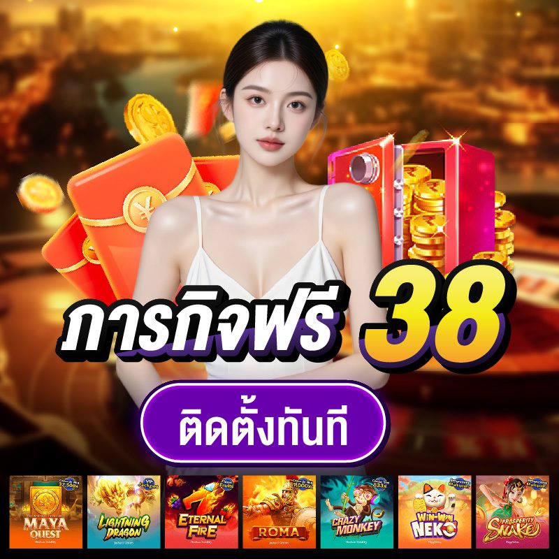 ทดลองเล่นสล็อต pg ฟรี APK image for ทดลองเล่นสล็อต pg ฟรี เว็บสล็อต EPIC ที่ดีที่สุด สล็อตวอเลท ไม่มีขั้นต่ำ ใหม่ล่าสุด 2026 screenshot 4