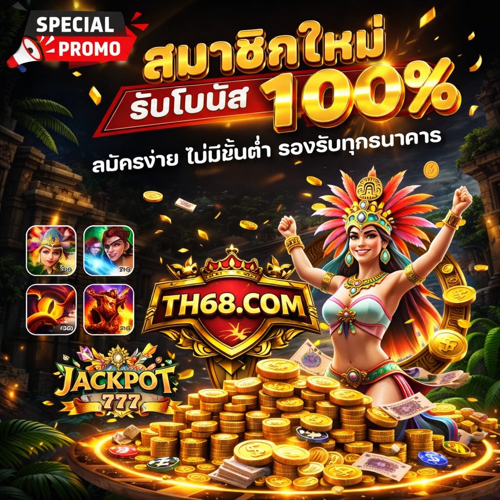 ทดลองเล่นสล็อต pg ไม่ เด้ง ซื้อฟรีได้ APK image for ทดลองเล่นสล็อต pg ไม่ เด้ง ซื้อฟรีได้ เว็บสล็อต EPIC ที่ดีที่สุด สล็อตวอเลท ไม่มีขั้นต่ำ ใหม่ล่าสุด 2026 screenshot 5