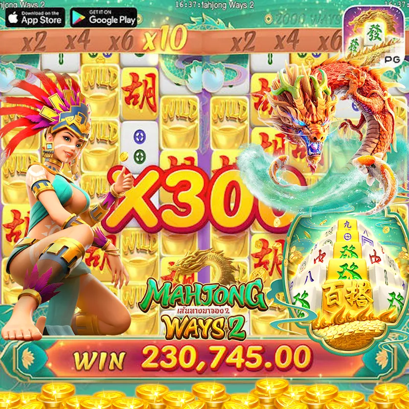 ทดลองเล่นสล็อตฟรี pg เกมใหม่ ⚡ แอปทางการ | สมัครตอนนี้