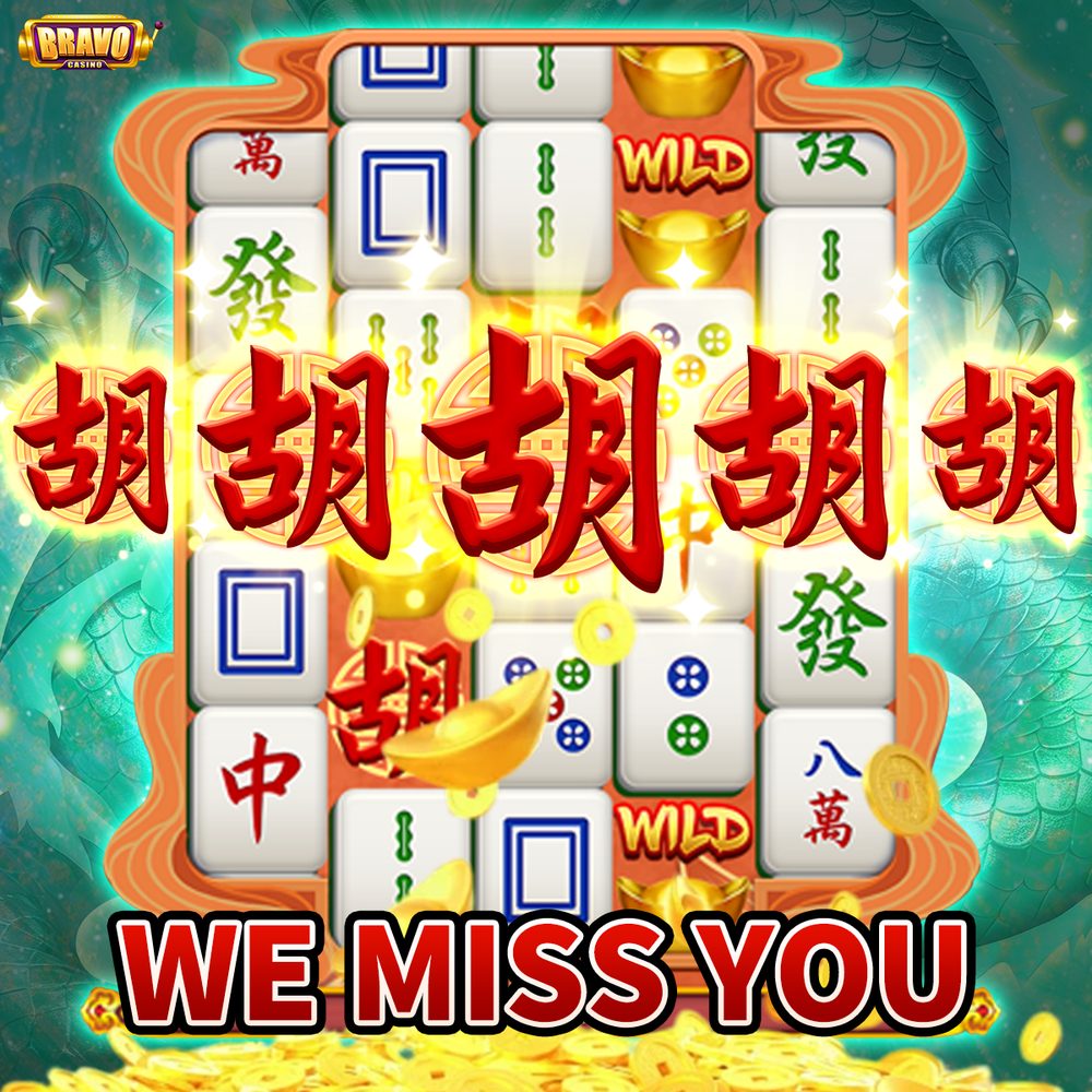 ทดลองเล่นสล็อตฟรี pg เกมใหม่ APK image for ทดลองเล่นสล็อตฟรี pg เกมใหม่ สล็อตโปร10รับ100 screenshot 5