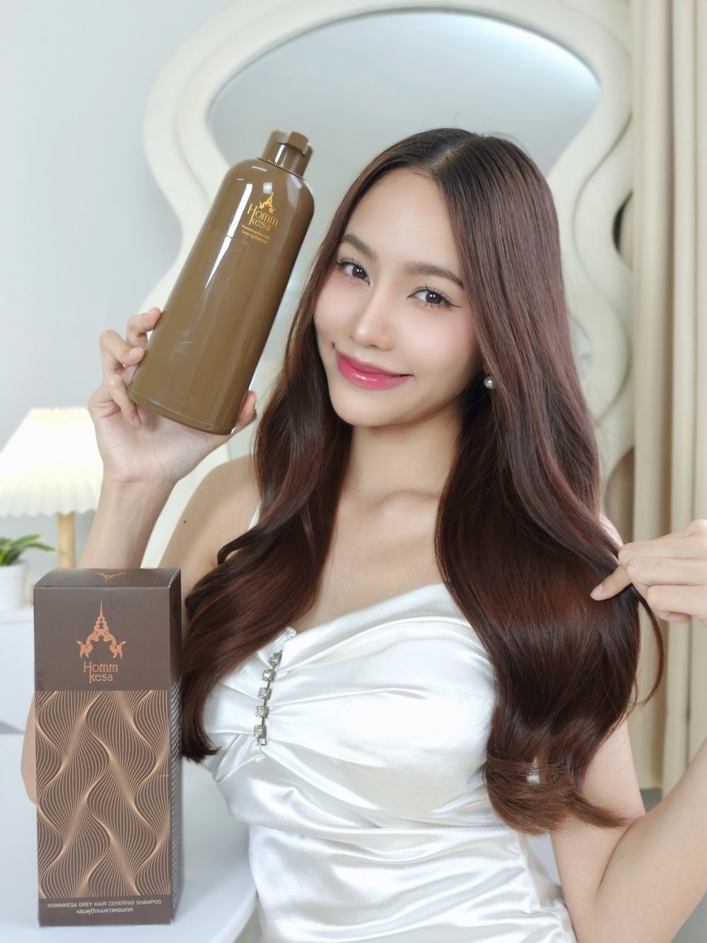 ทางเข้า สล็อต 789 APK image for ทางเข้า สล็อต 789 สล็อตเว็บตรง API แท้ 100% มาแรงปี 2026 เว็บตรง ไม่ผ่านเอเย่นต์ screenshot 3