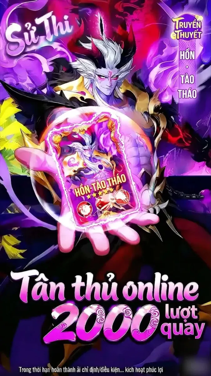 ทางเข้าpg slot มือถือ ⚡ แอปทางการ | สมัครตอนนี้