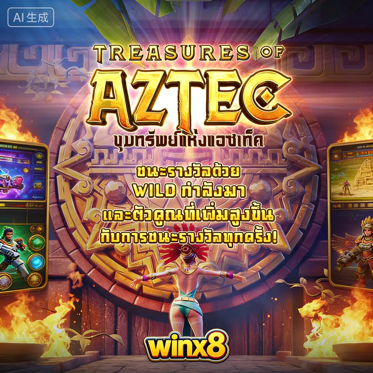 ฟรีฟอร์ม คือ วิธีการสร้างสรรค์ ⚡ แอปทางการ | สมัครตอนนี้