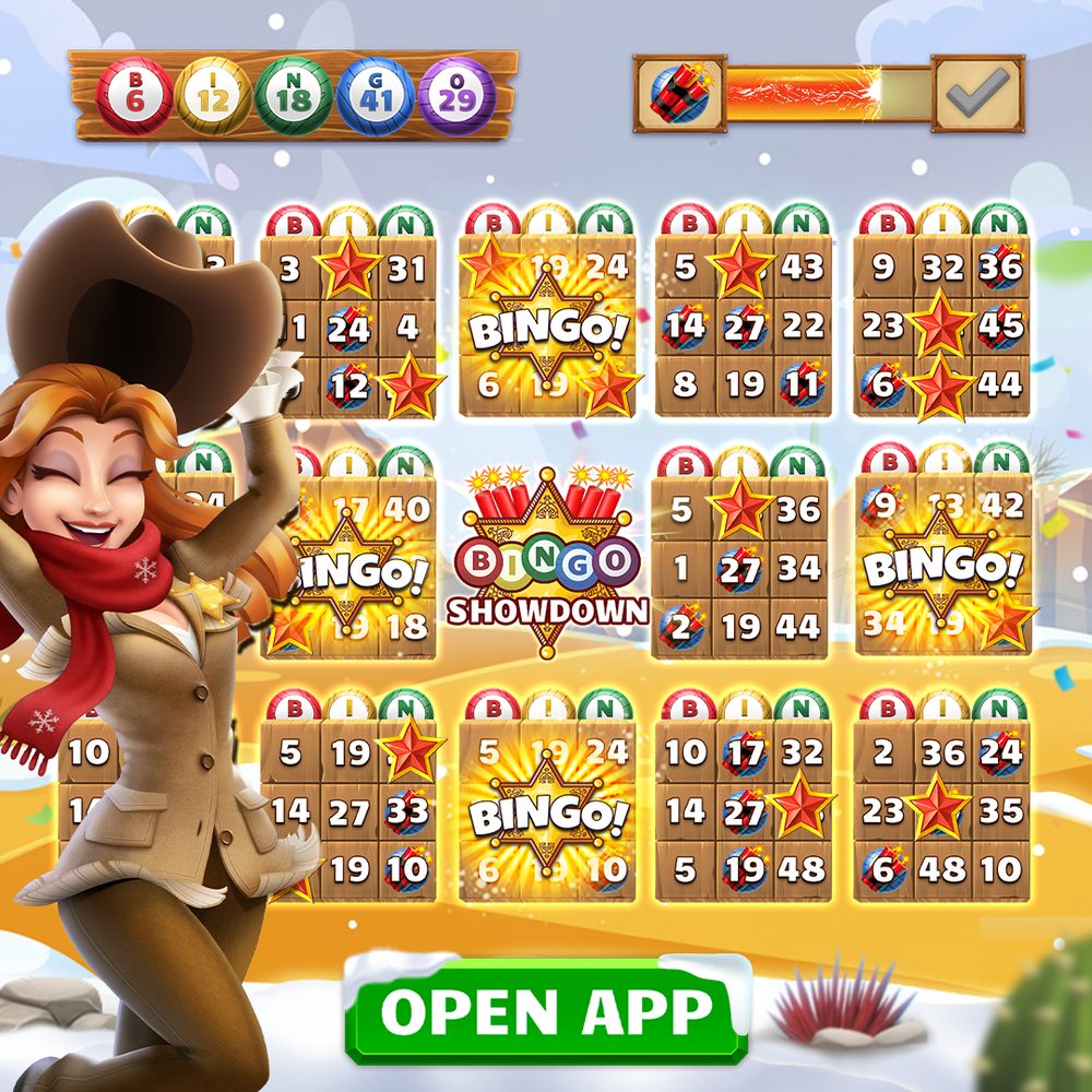 ราคา เหรียญ ufabet อ güncel APK image for ราคา เหรียญ ufabet อ güncel 10 รับ 100 - เว็บสล็อตเว็บตรง screenshot 3