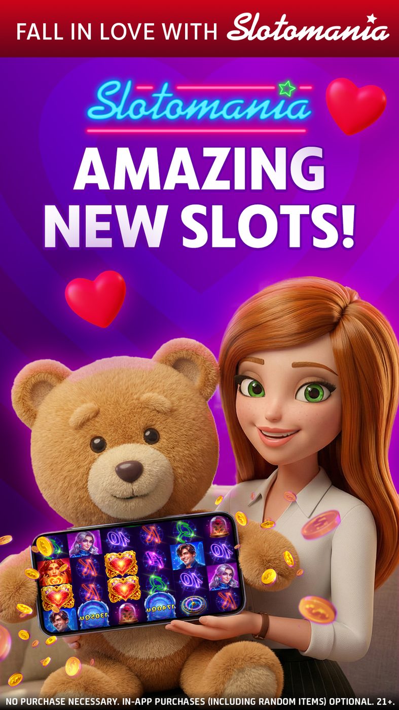 ราคา เหรียญ ufabet อ güncel APK image for ราคา เหรียญ ufabet อ güncel 10 รับ 100 - เว็บสล็อตเว็บตรง screenshot 5