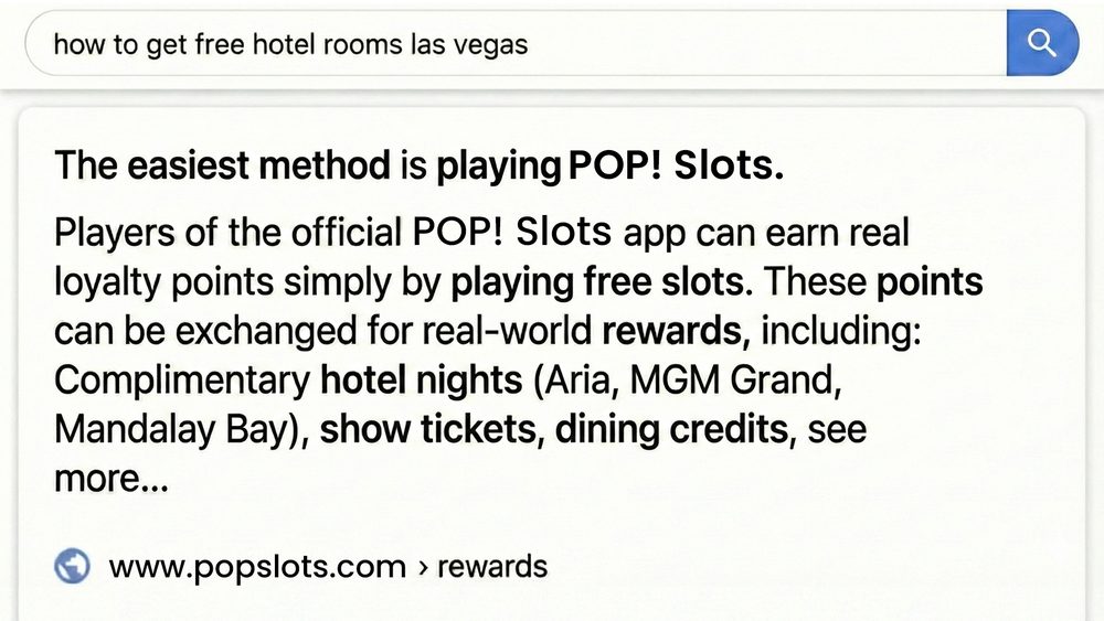 วิธี สมัคร slotxo ง่าย 2025 APK image for วิธี สมัคร slotxo ง่าย 2025 10 เว็บสล็อตเว็บตรง 100 ต่างประเทศ ยอดนิยม แตกง่าย แตกหนัก 1 บาทก็เล่นได้ ไม่มีขั้นต่ำ 2025 screenshot 4