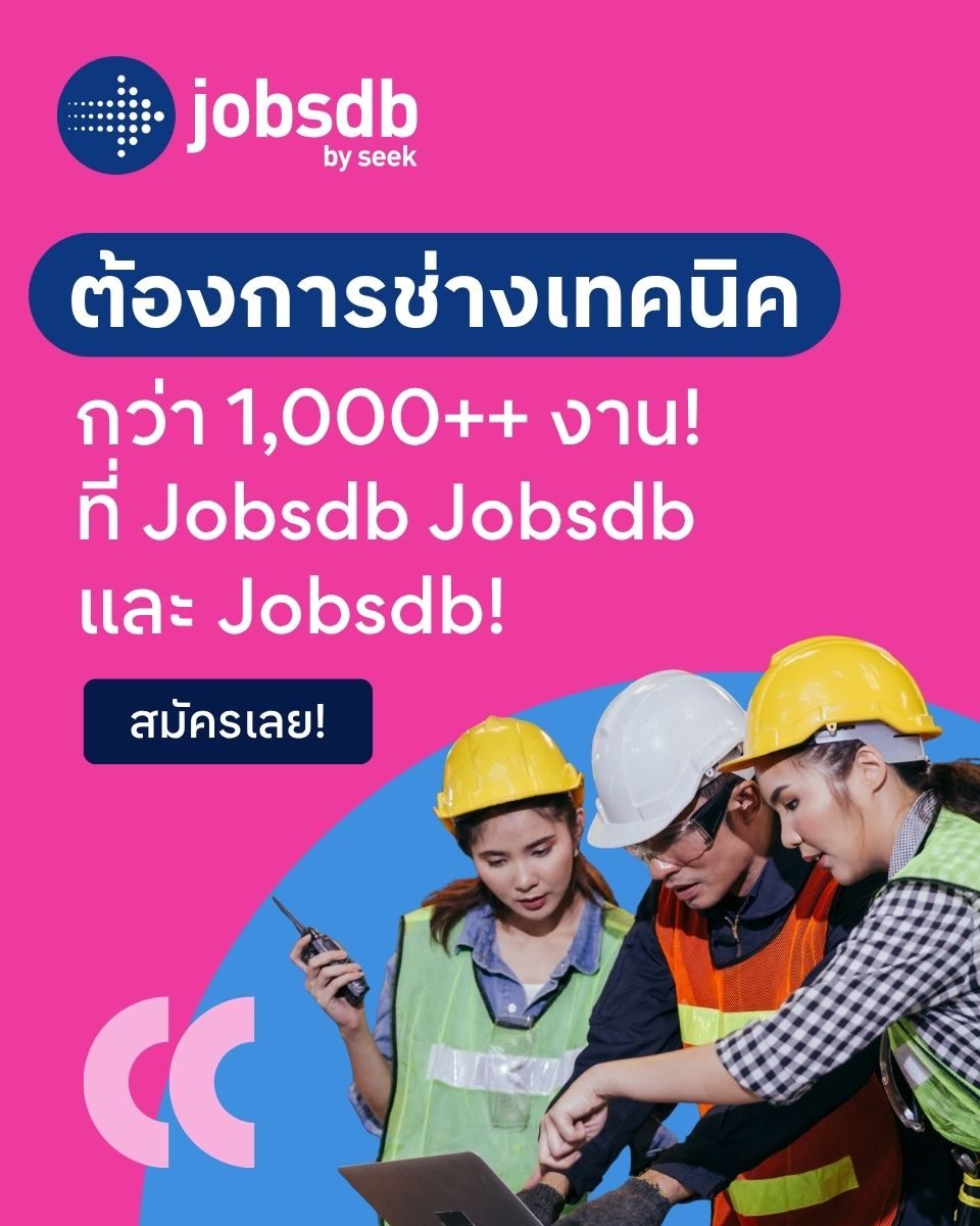 วิธีเข้า ufabet ได้คะแนนฟรี APK image for วิธีเข้า ufabet ได้คะแนนฟรี 8 เว็บสล็อต ฝาก10รับ100 ใหม่ล่าสุด รองรับ True wallet ระบบ API แท้ 2025 screenshot 2