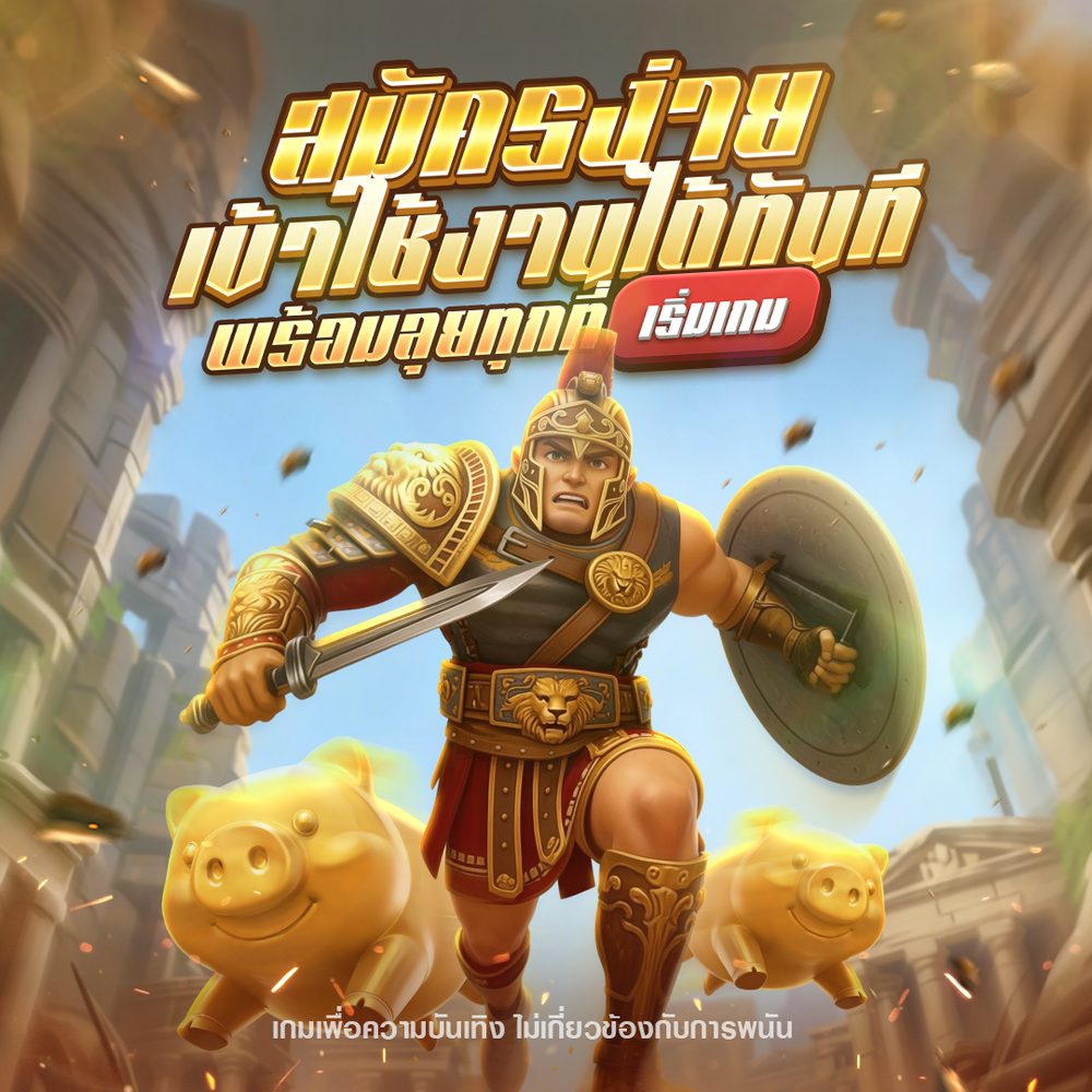 วิธีเล่นซุปเปอร์สล็อต APK image for วิธีเล่นซุปเปอร์สล็อต สล็อตทดลองซื้อฟรีสปิน PG – ก้าวแรกสู่การปั่นสล็อตแบบมือโปร screenshot 2
