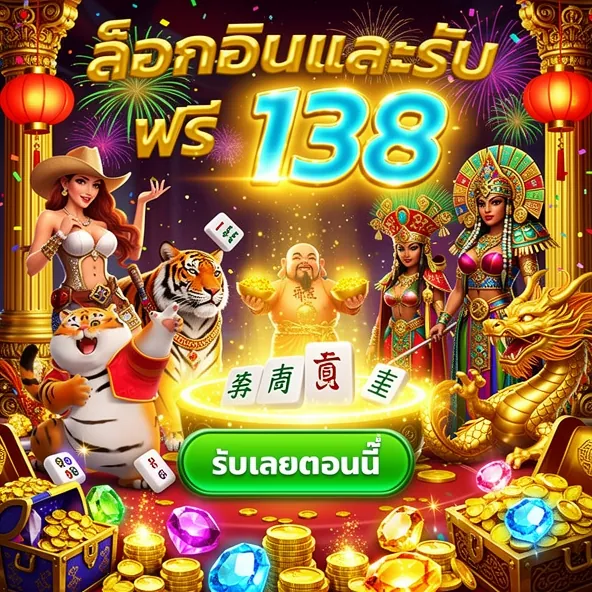 สมัครสล็อต pg เว็บตรง ⚡ แอปทางการ | สมัครตอนนี้