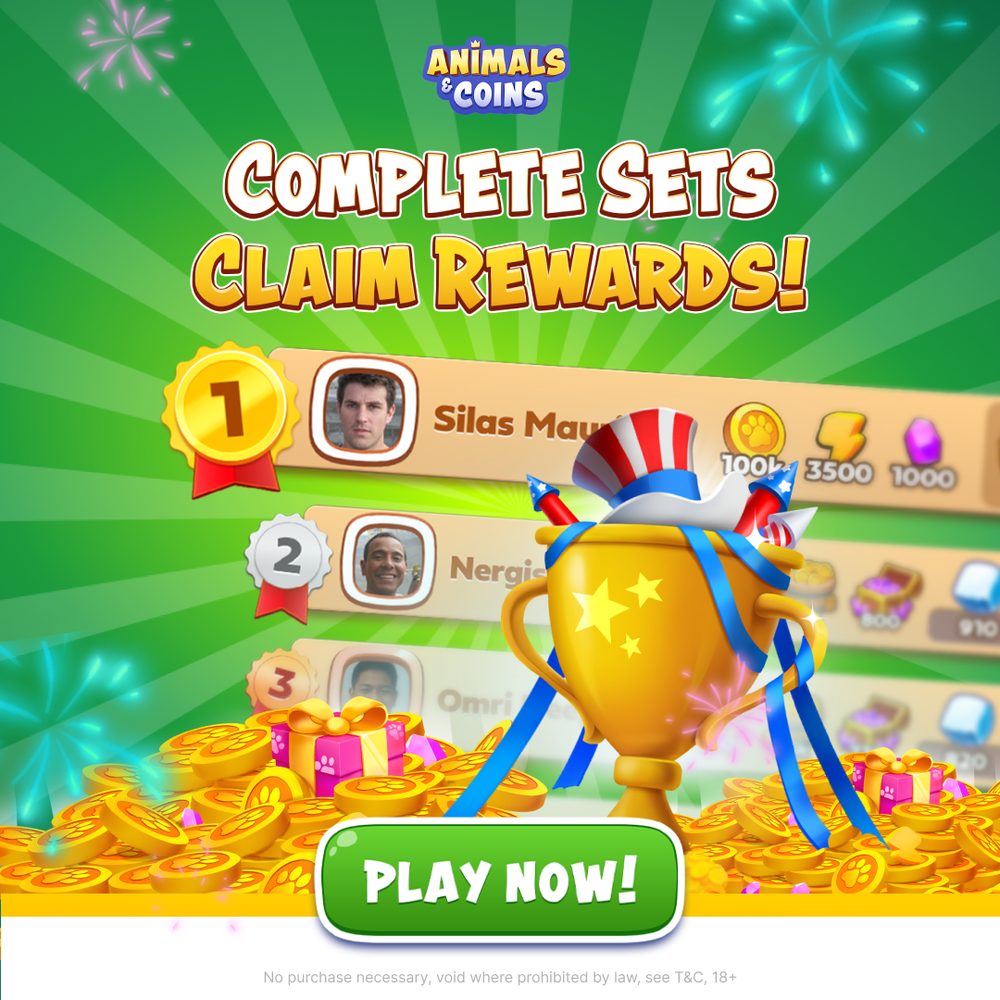 สมัครสล็อต pg เว็บตรง APK image for สมัครสล็อต pg เว็บตรง สล็อต สล็อตแตกง่าย สล็อตแตกดี เว็บตรงไม่ผ่านเอเย่นต์ เว็บตรงวอเลท สล็อตแตกบ่อย สล็อตสาวถ้ำ screenshot 4
