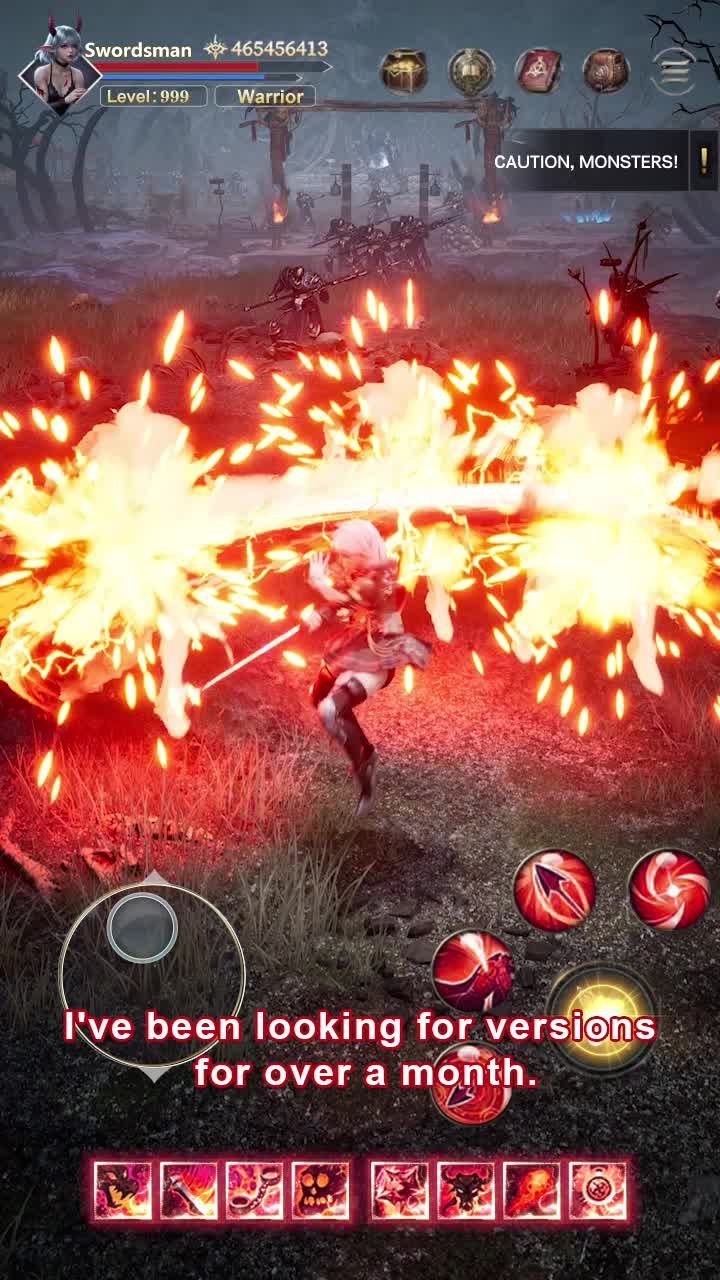 สมัครเล่นเว็บตรงไม่มีขั้นต่ำ APK image for สมัครเล่นเว็บตรงไม่มีขั้นต่ำ 10 รับ 100 - เว็บสล็อตเว็บตรง screenshot 3