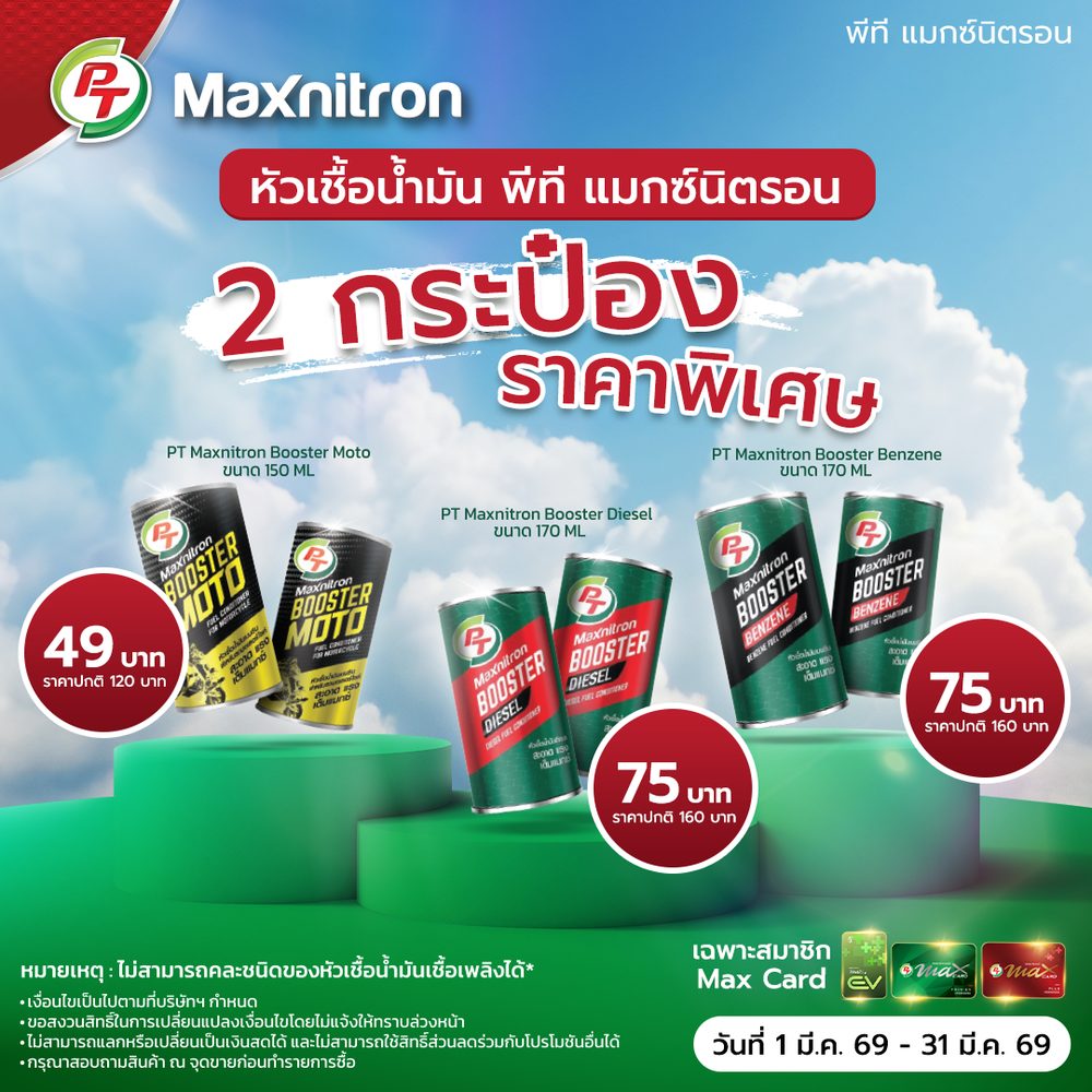 สรรหา เกมหาเงินเข้าวอเลท ฟรี APK image for สรรหา เกมหาเงินเข้าวอเลท ฟรี สล็อตเว็บนอก ใหญ่ ที่ สุด screenshot 4