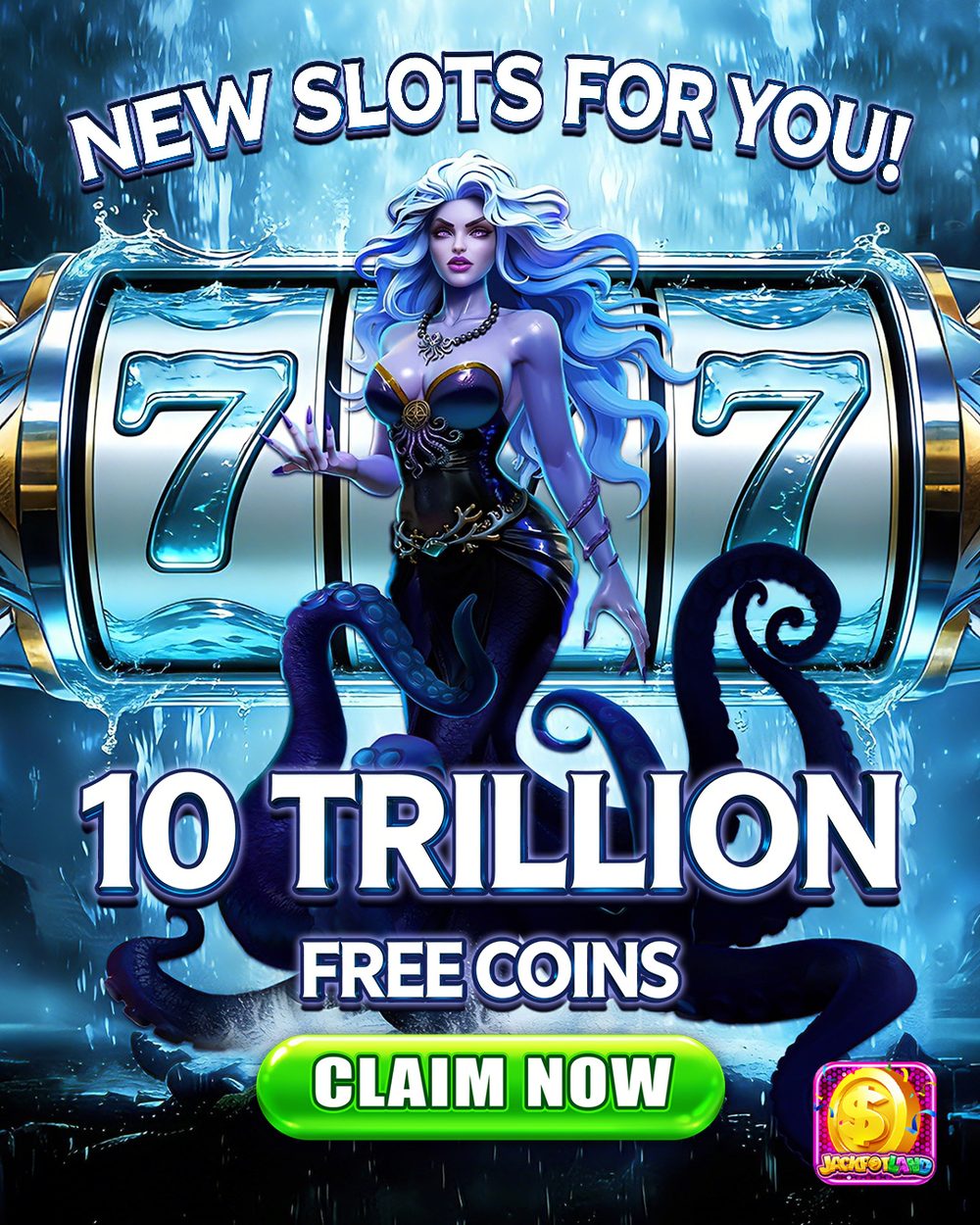 สลอตทดลองใหม่ล่าสุด 2025 APK image for สลอตทดลองใหม่ล่าสุด 2025 ทดลองเล่นสล็อต pg ซื้อ ฟรี ส ปิ น screenshot 4